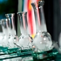 Presidential Green Chemistry Awards